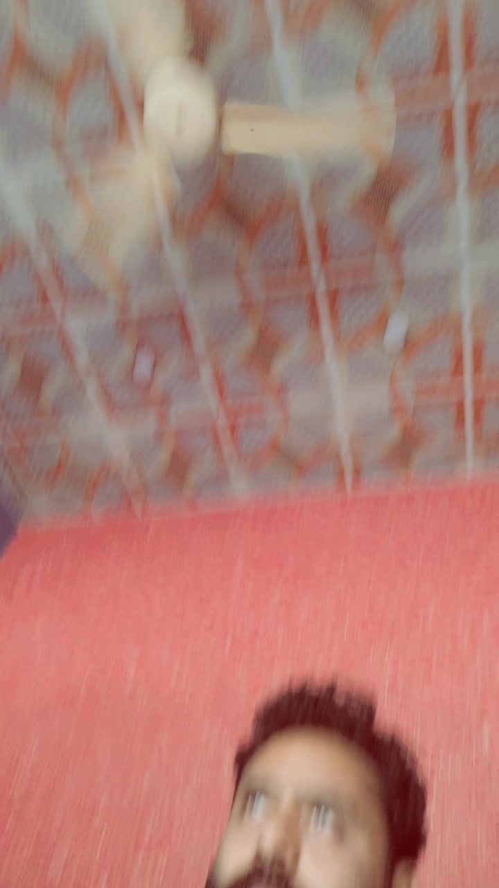 @᭄☞𝔅𝔦𝔩𝔞𝔩 🫀..🚩🥷