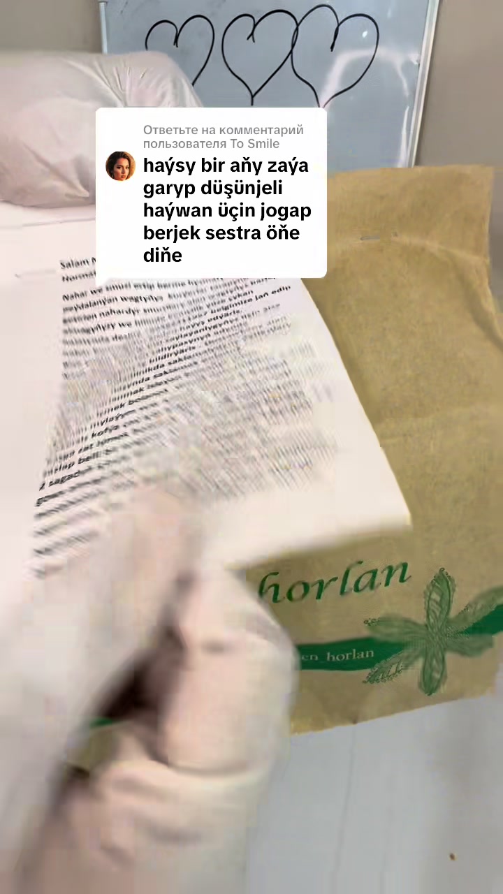 @nazli_bn_horlan
