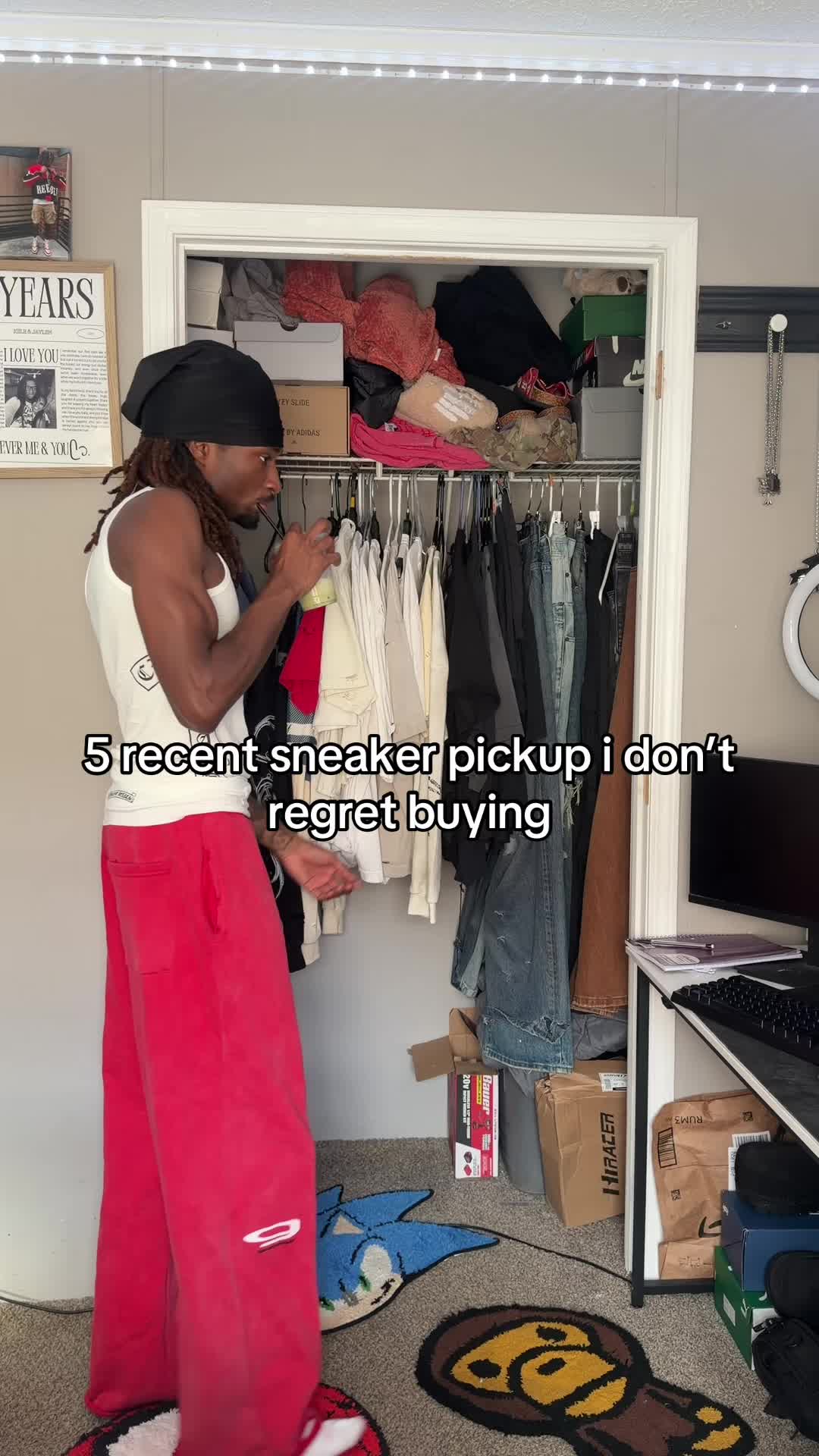 @Jaylenn