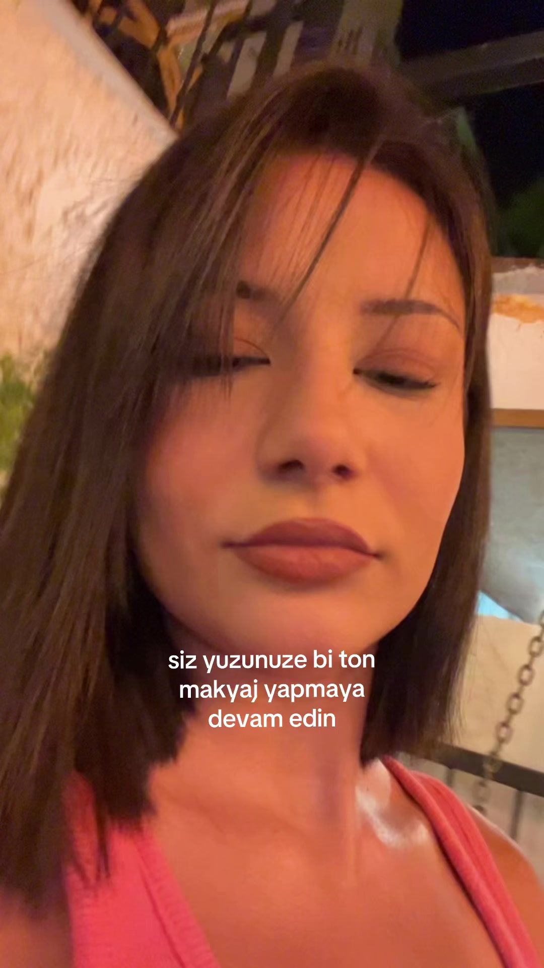 @๐๐๐๐๐๐