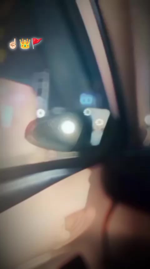 @Malik Ayan