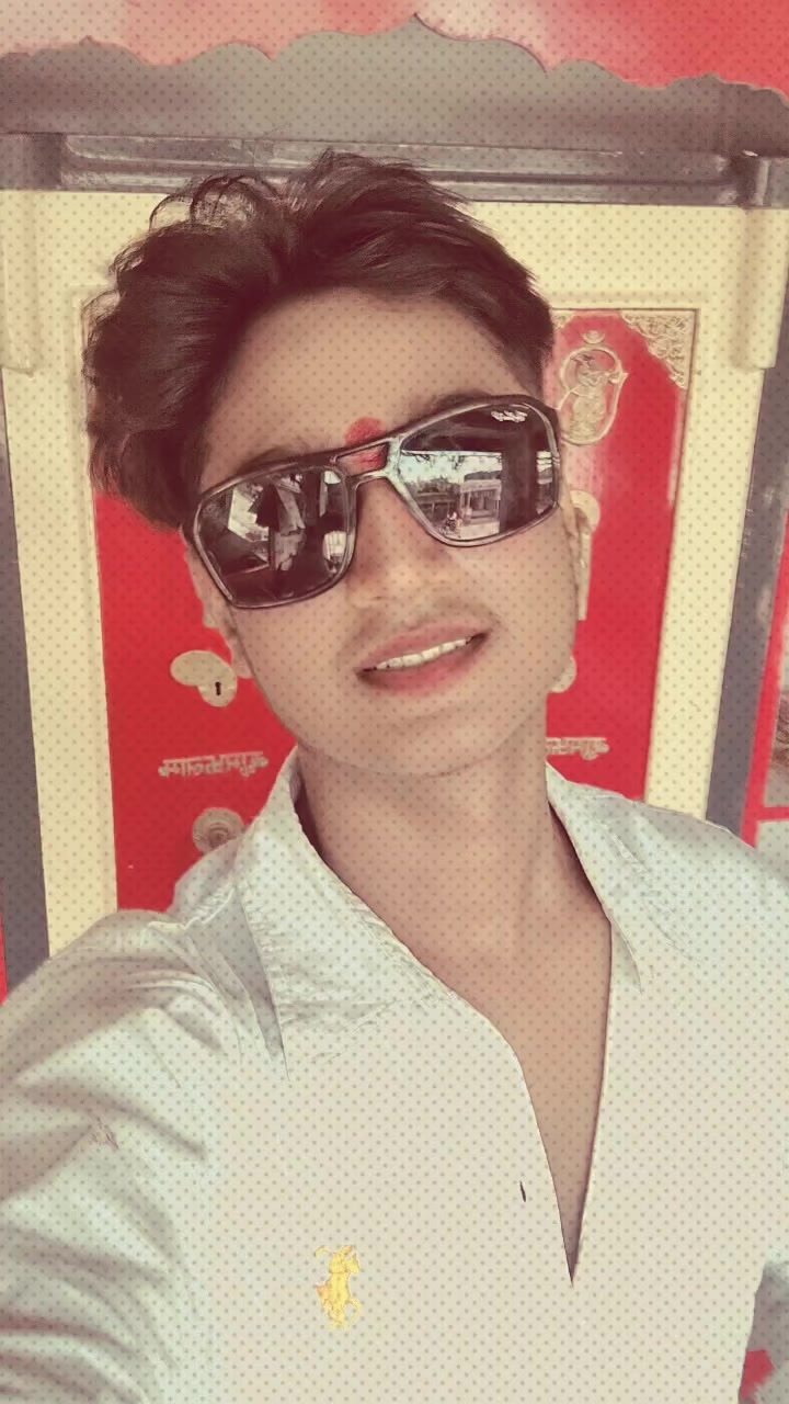 @๊งเผ๐king of Basatpur ๐โฌเผ๊ง