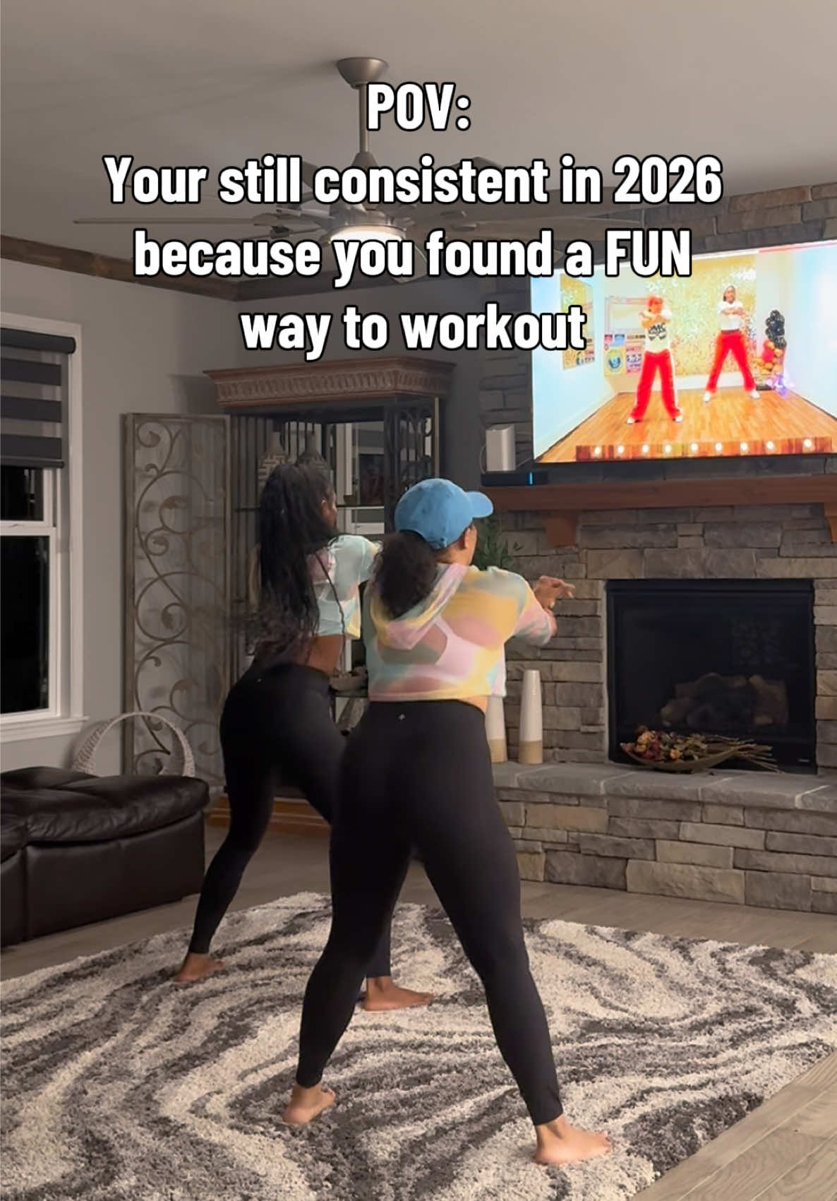 @fitandfabcrew
