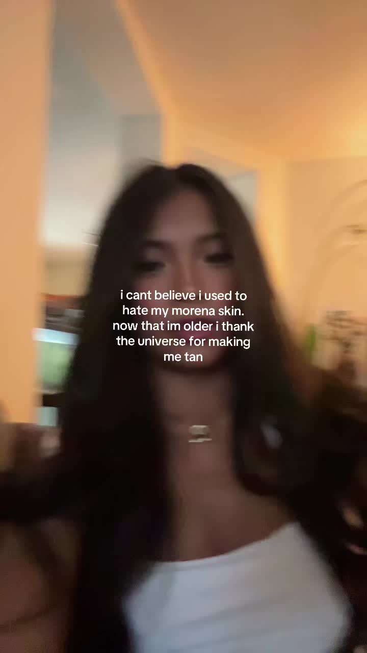 @reenawayne