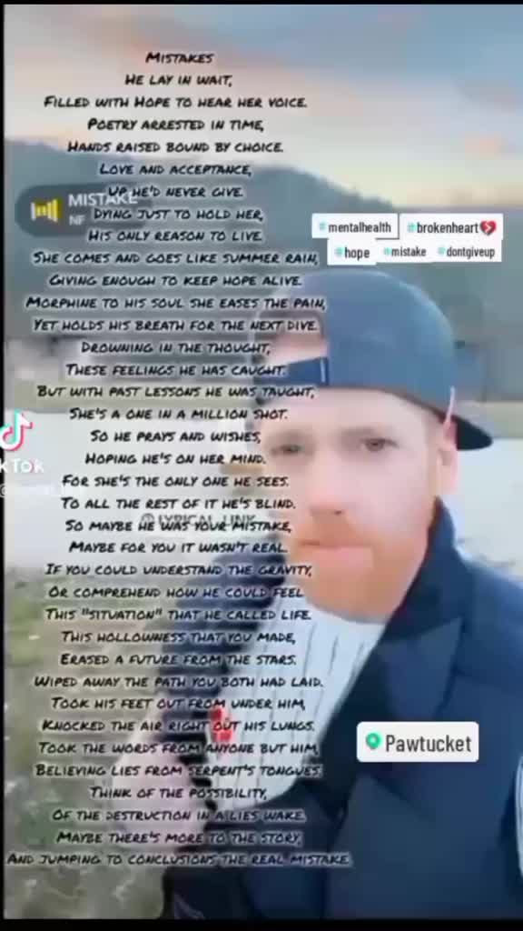 @Matty Sal