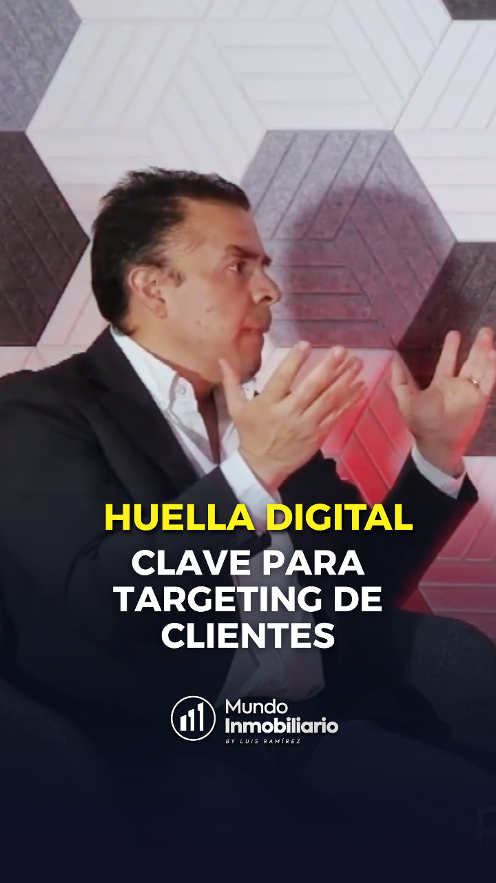 @mundo_inmobiliario_tv