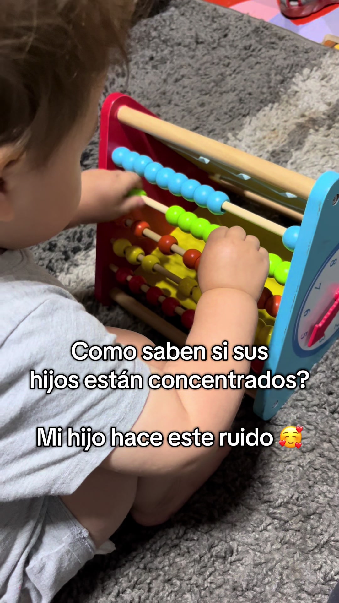 @𝗦𝗼𝗳𝗶 & 𝗹𝗶𝗮𝗺ᥫ᭡