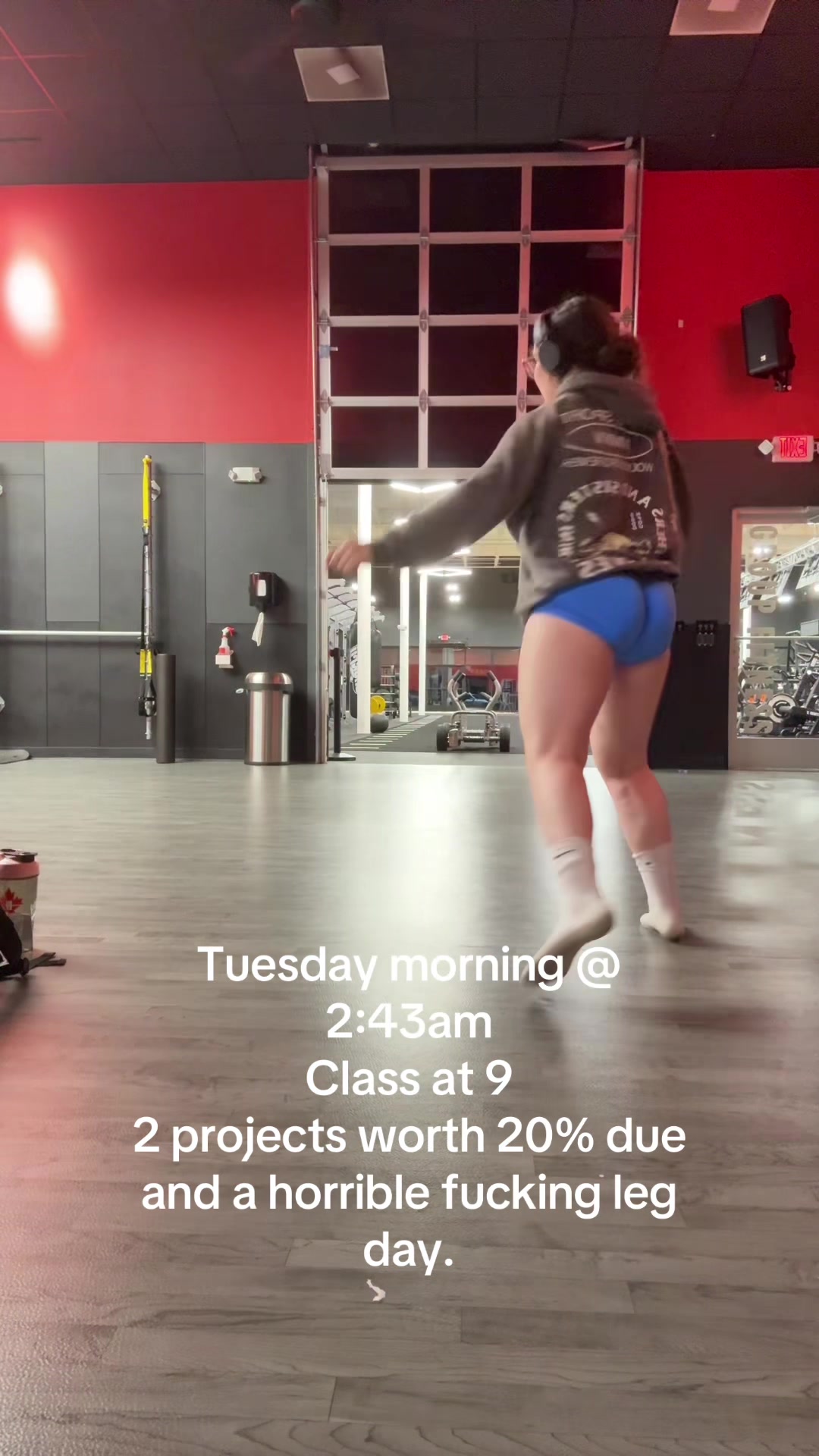 @sara🏋️♀️