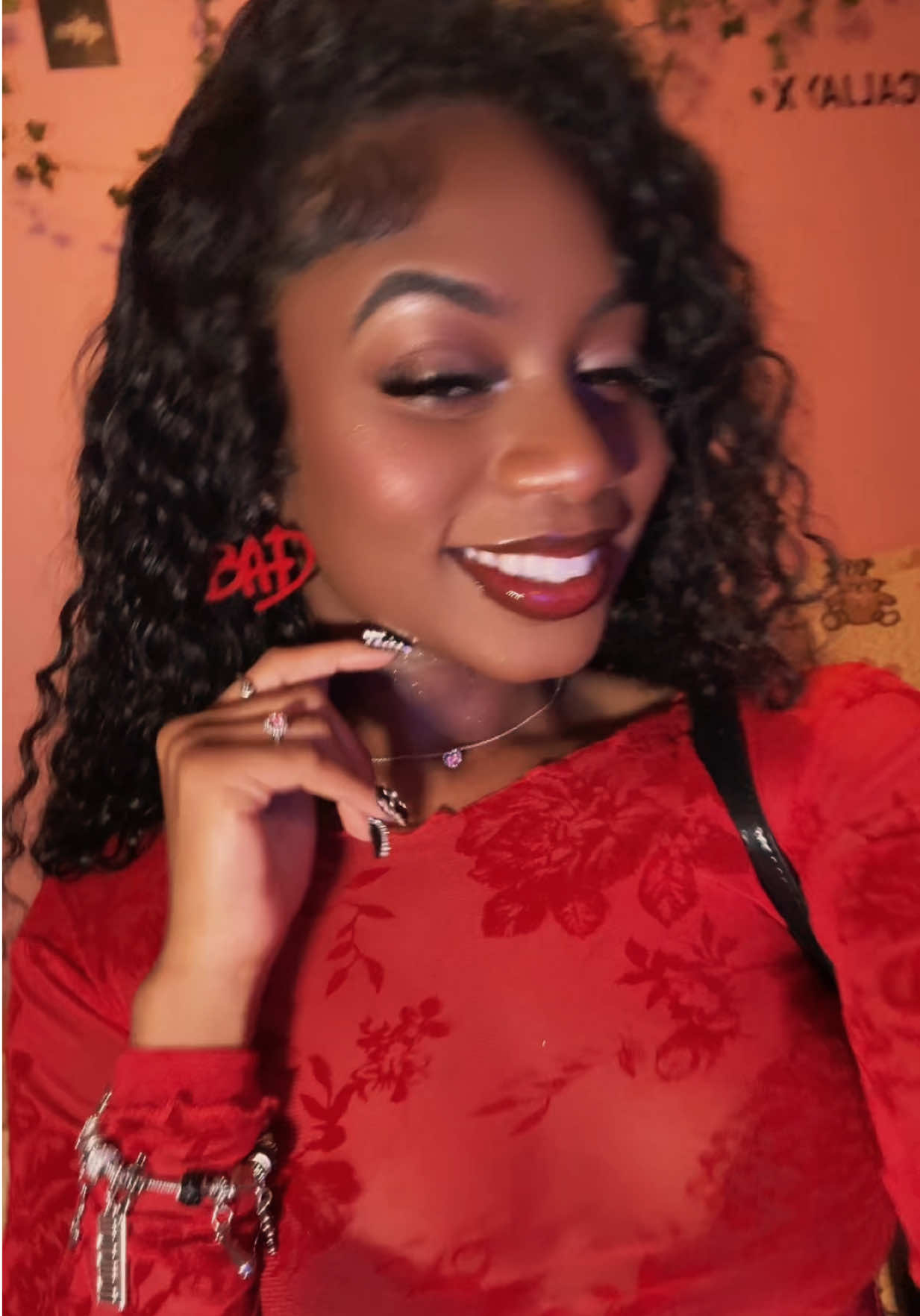 @lyricaljay