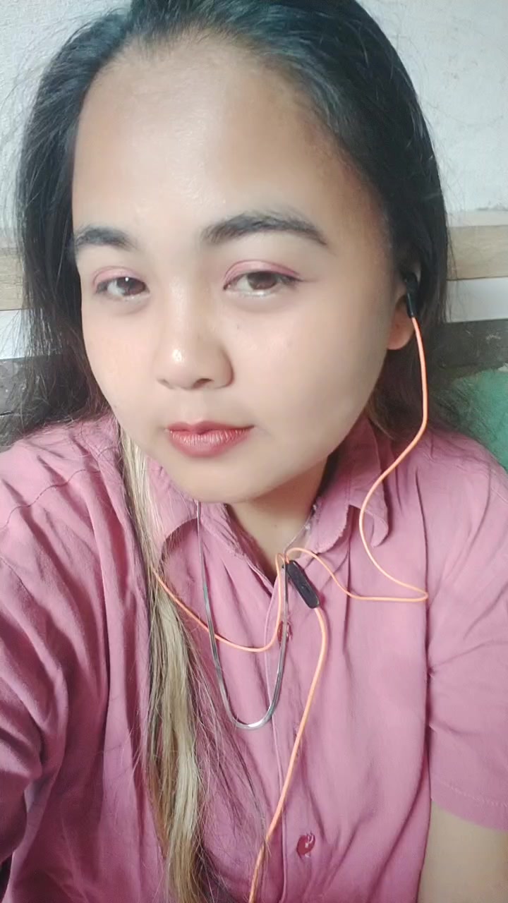 @Ayang ku 37 ๐คฉ