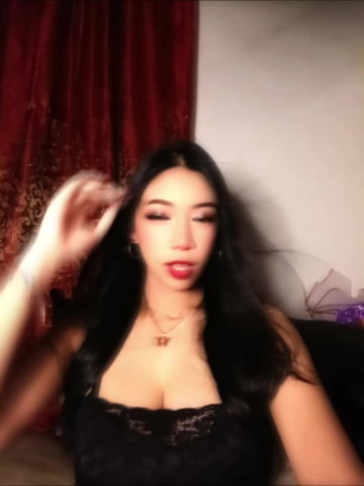 @Vivi