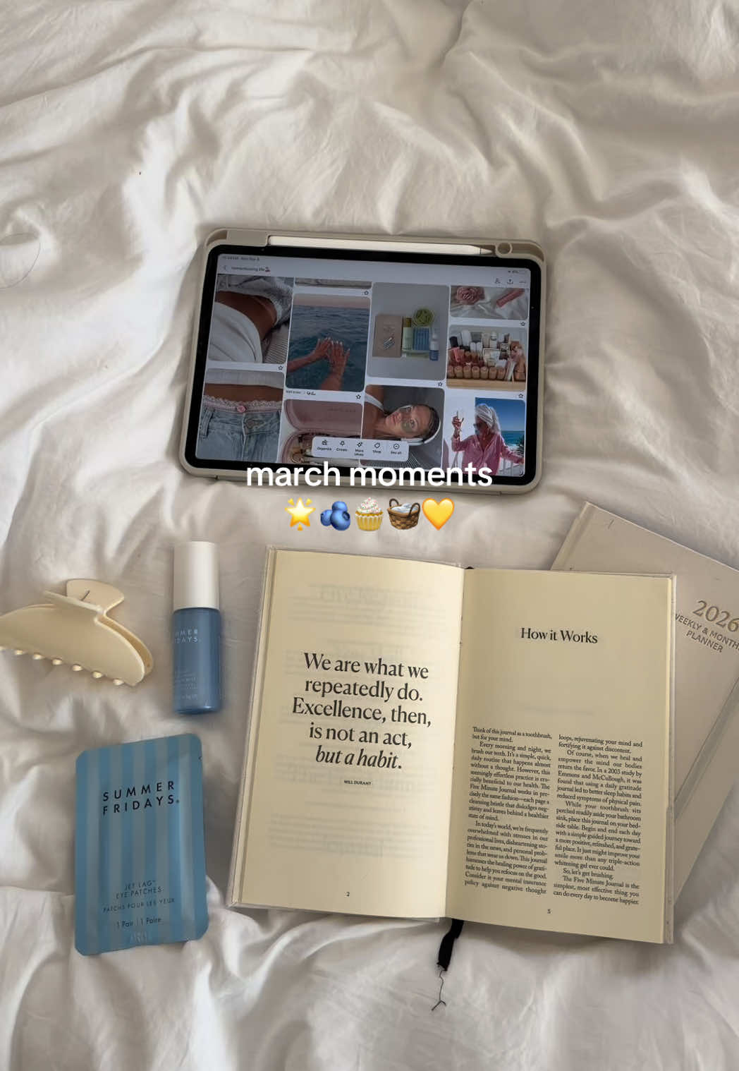 @lilia🌷