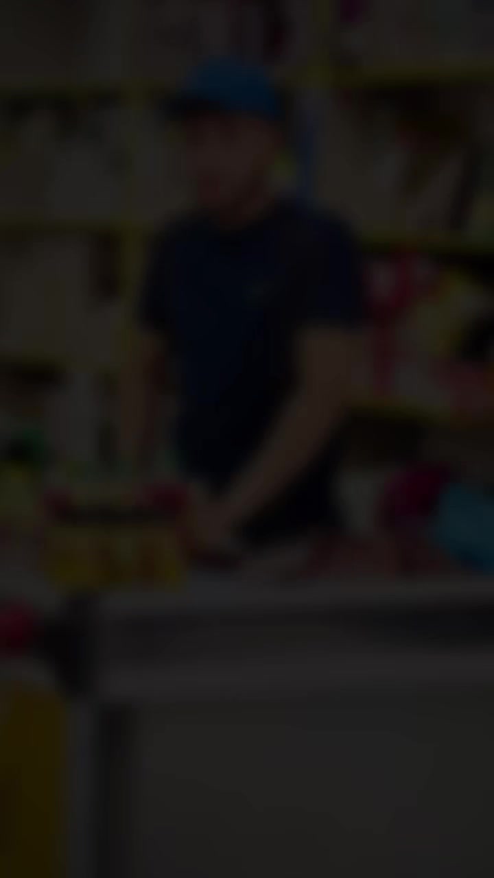 @هشام العقون
