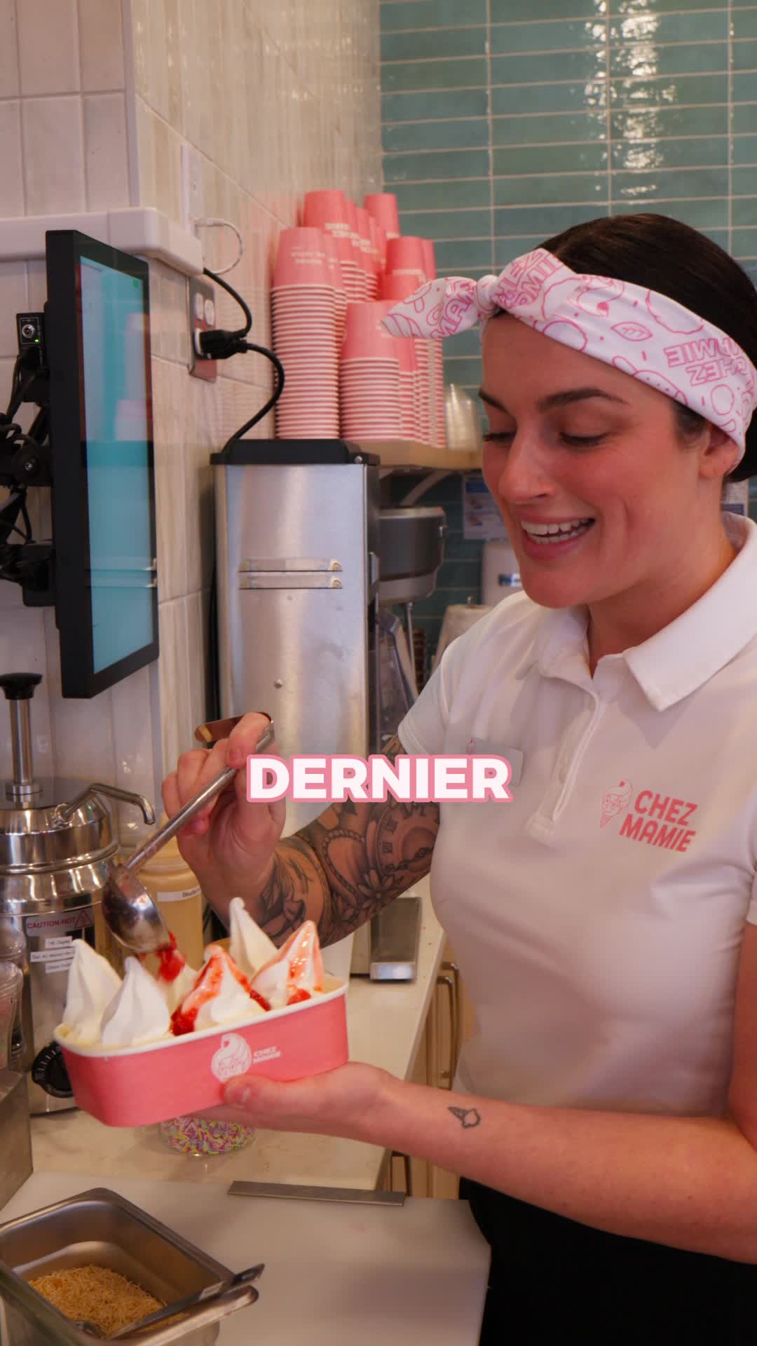 @CremerieChezMamie