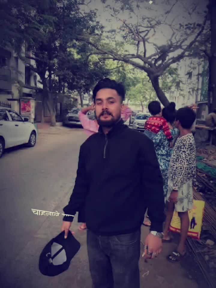 @Nirajan 8848