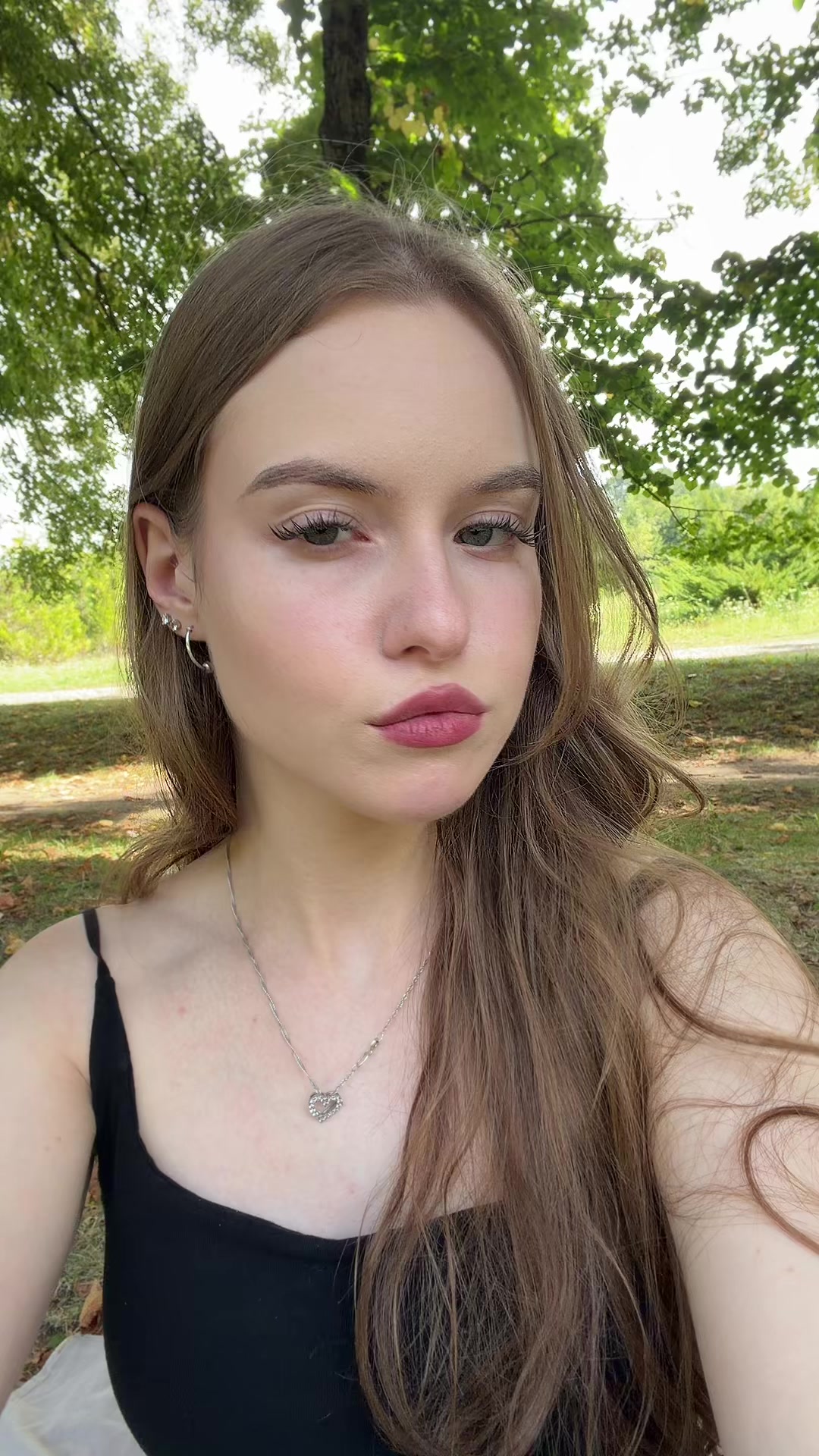 @niiiksss