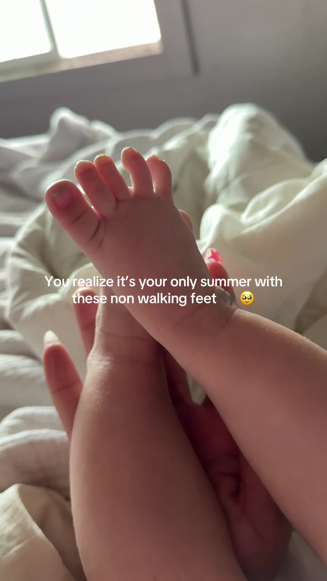 @Areli LIFESTYLE & MOTHERHOOD🌻