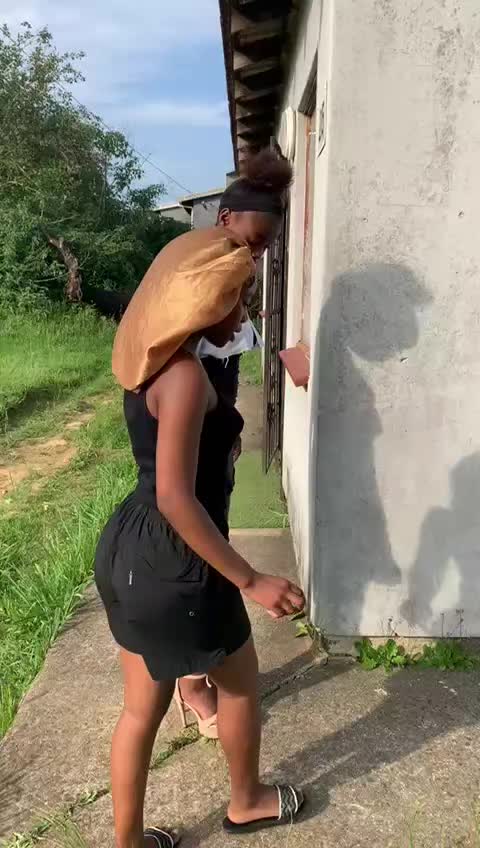 @Blackbaby🖤🥹.