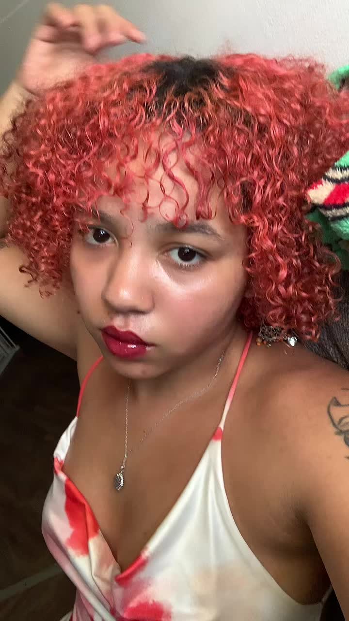 @bri_badtzu