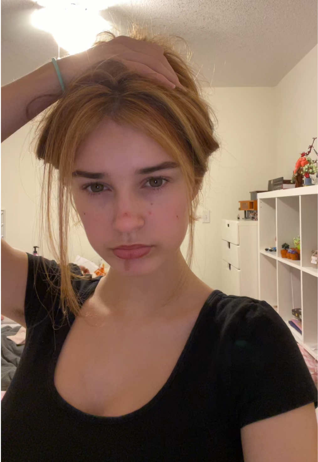 @ff🐞☀️