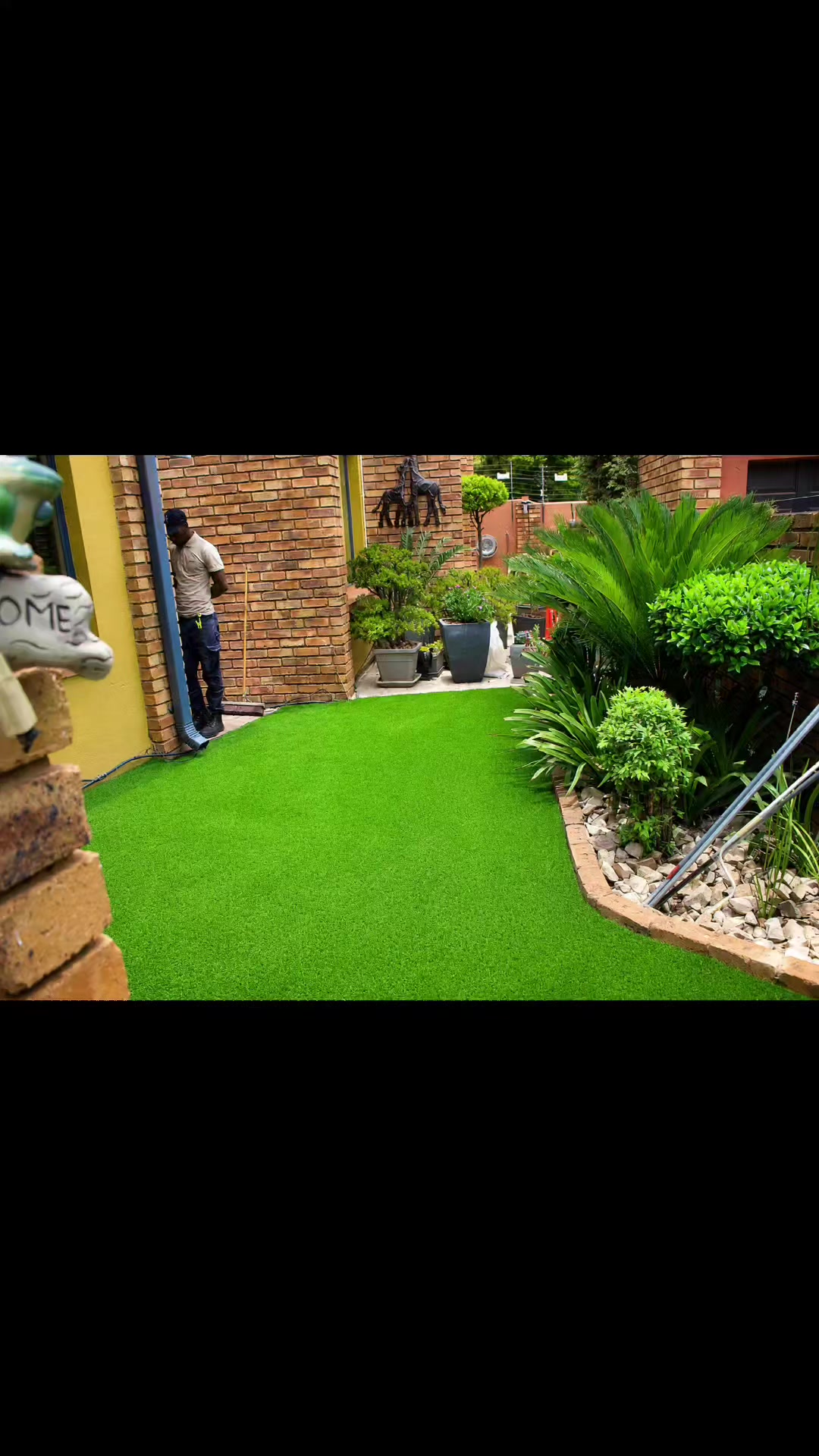 @artificialgrassinstaller