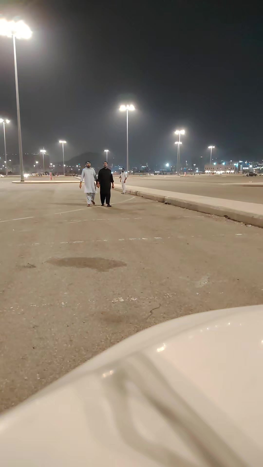 @Ali🇸🇦🇸🇦🇸🇦🌹🌹🌹