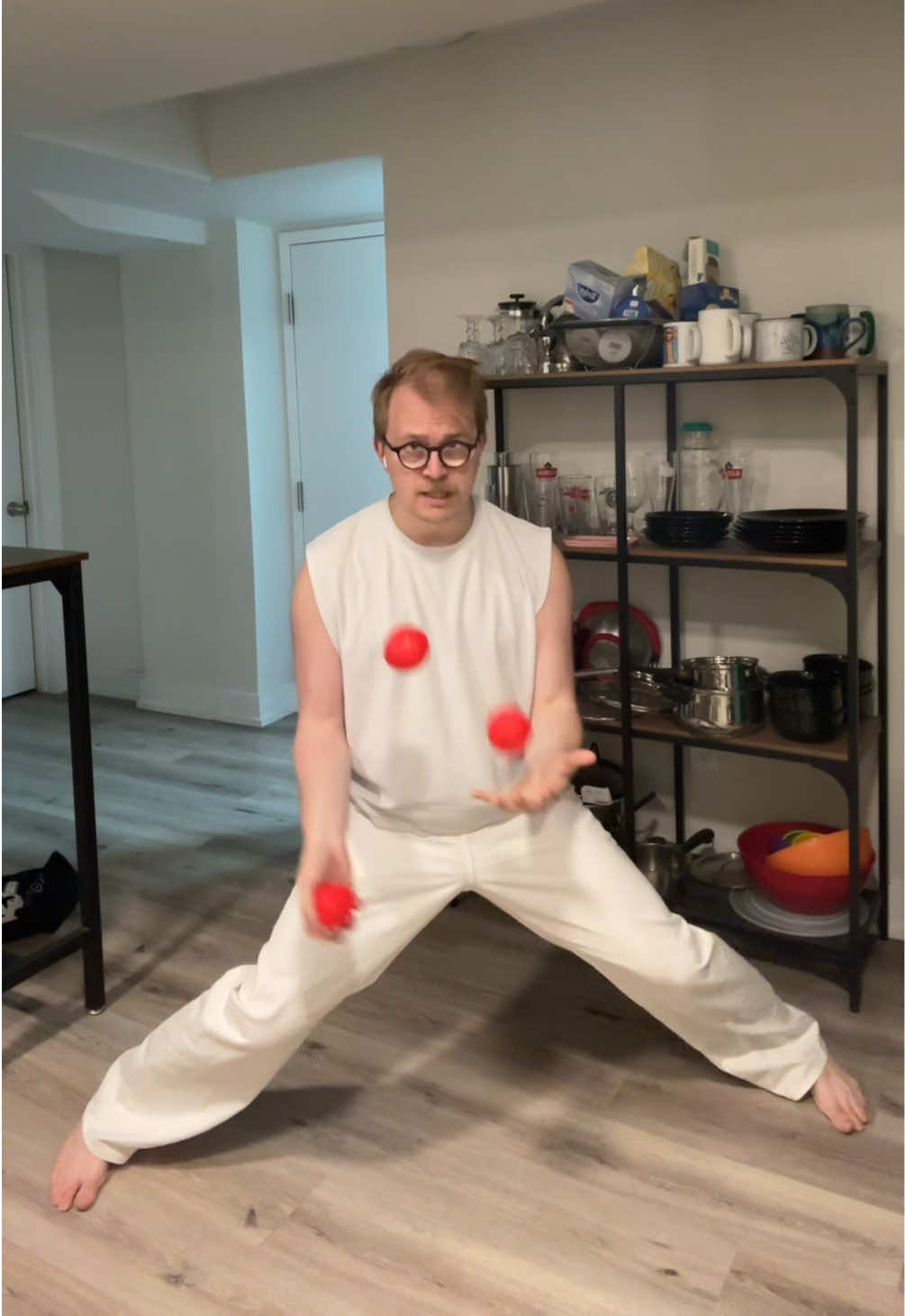 @wadestokan