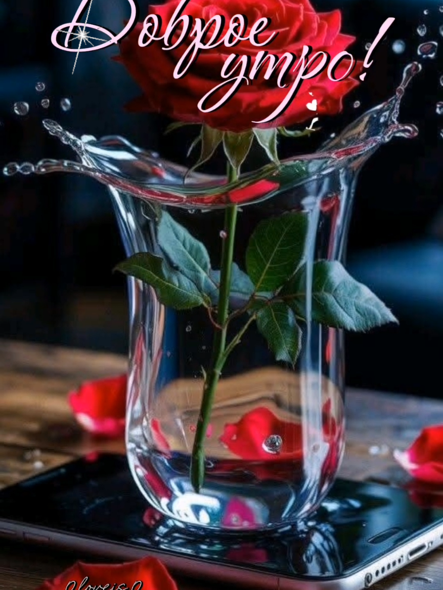 @💐