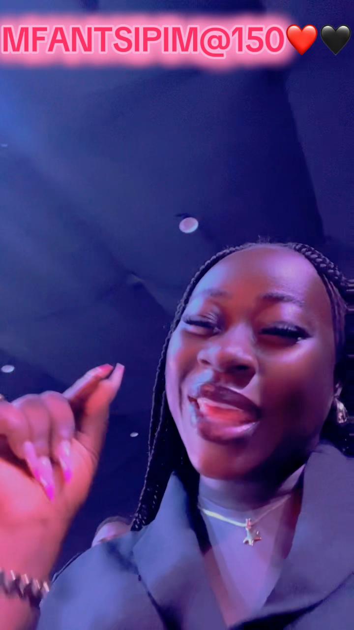 @ewuradjoabartels❤️