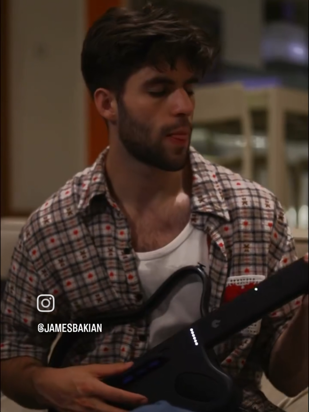 @LAVA Guitars PH