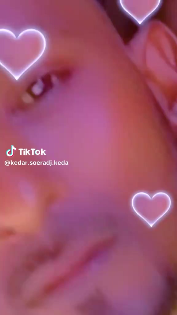 @Lover Millions