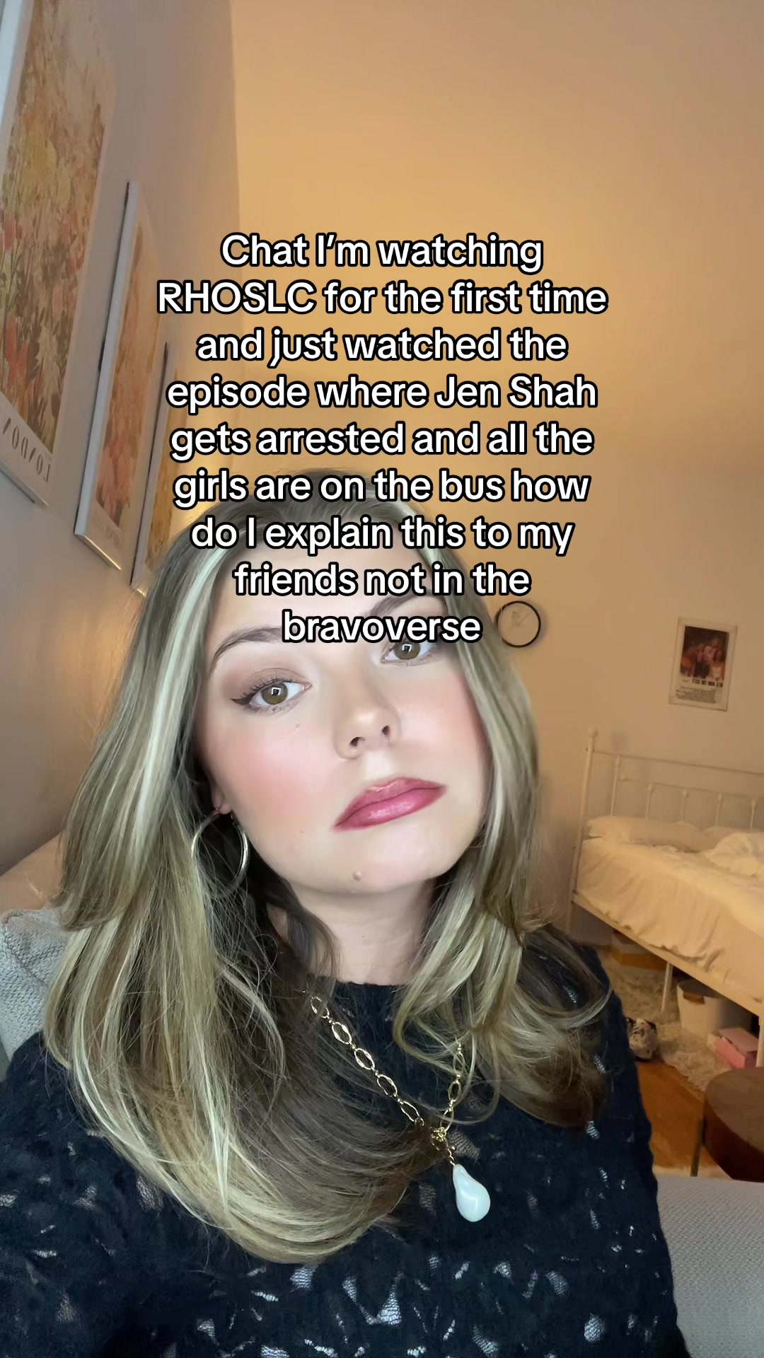 @Maggiesenft