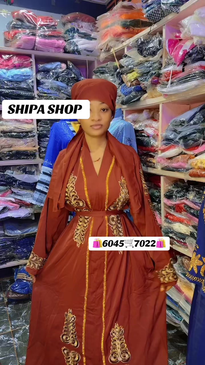 @SHIPA SHOP