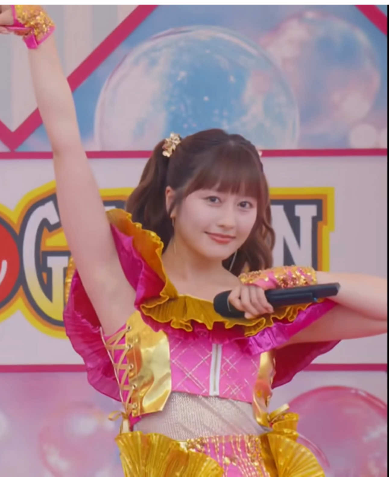 @𝓶𝓲𝓶𝓲rin🎀🍀🌅⭐️