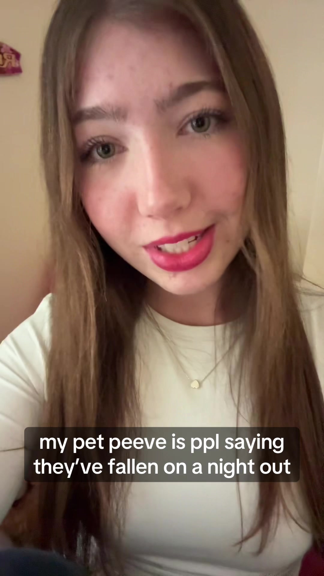 @Rebecca