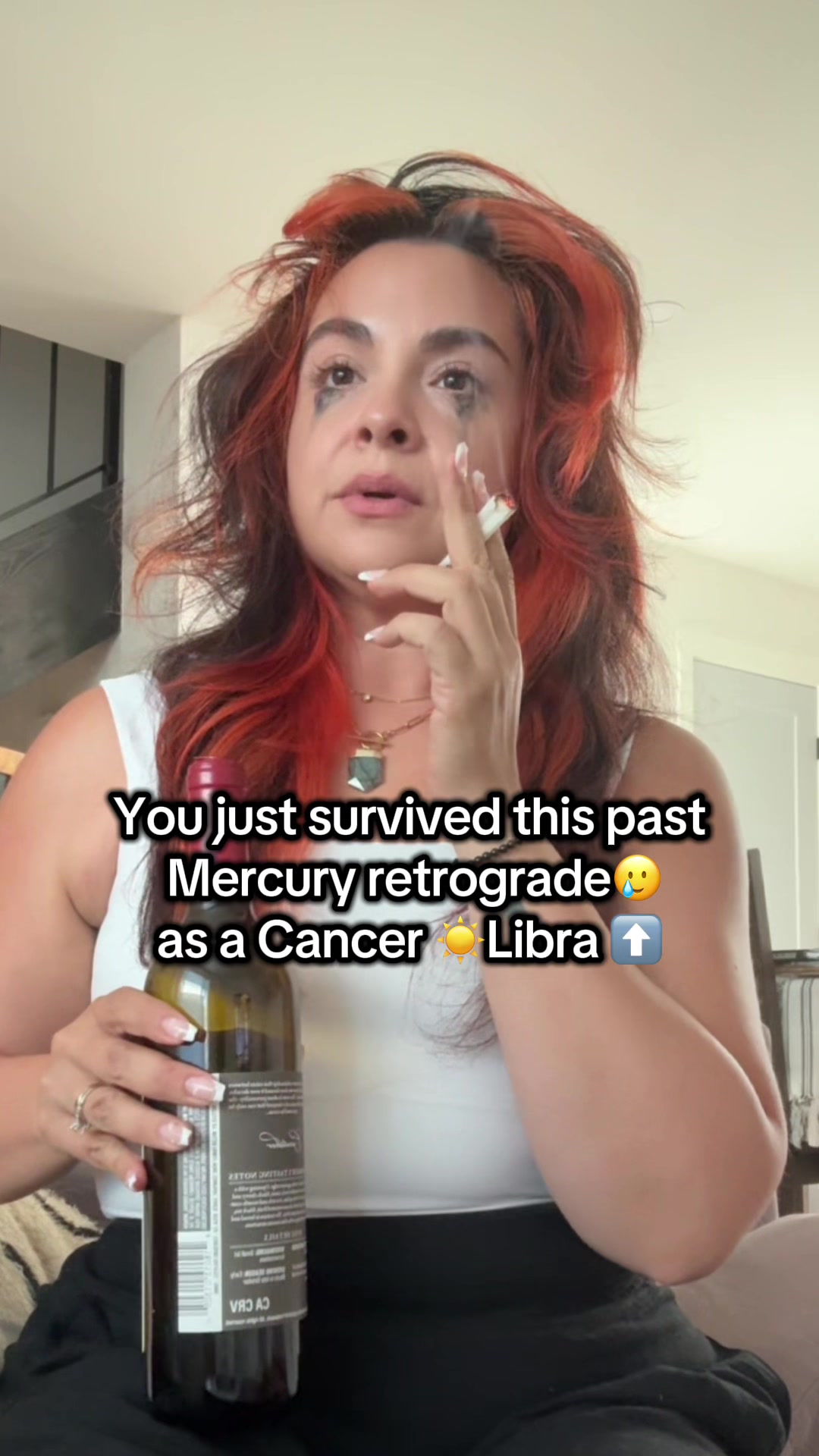 @hauntedlagirl