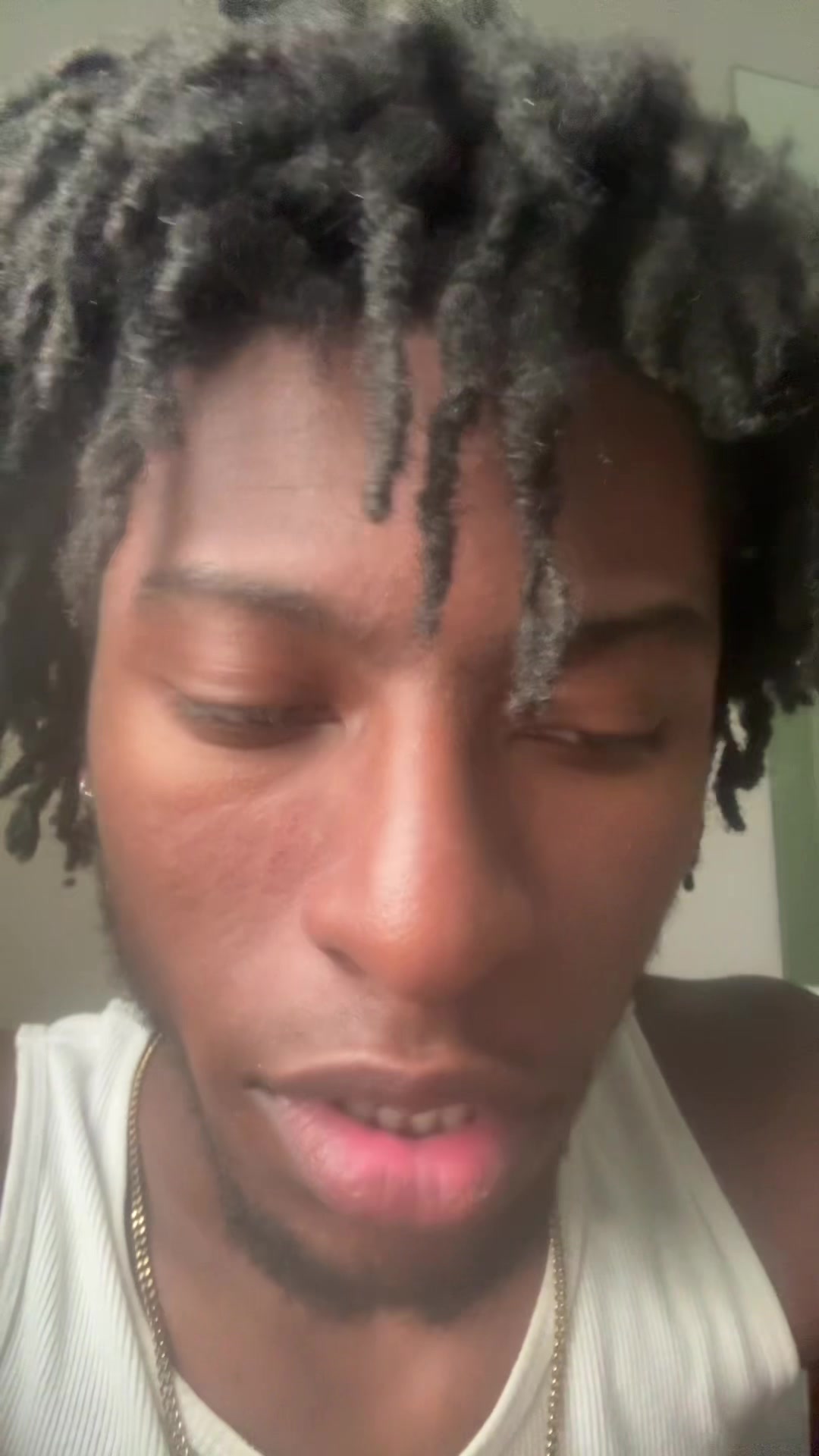 @Luhhh_jay