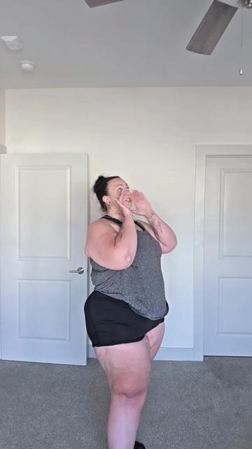 @Ashlynncakes