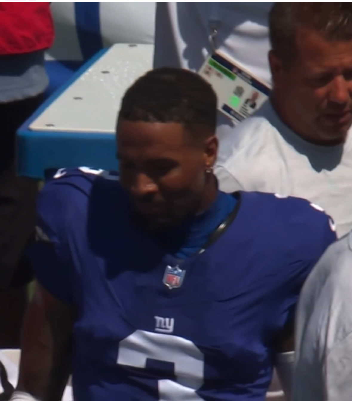 @Jamarszn