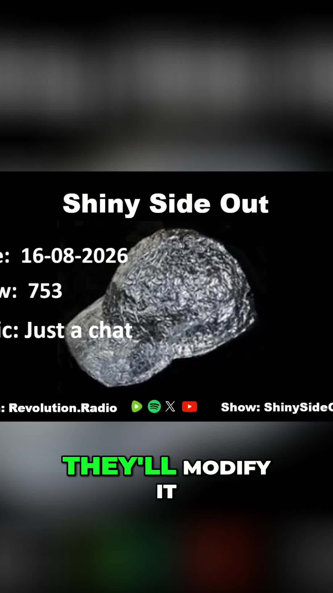 @shinysideout