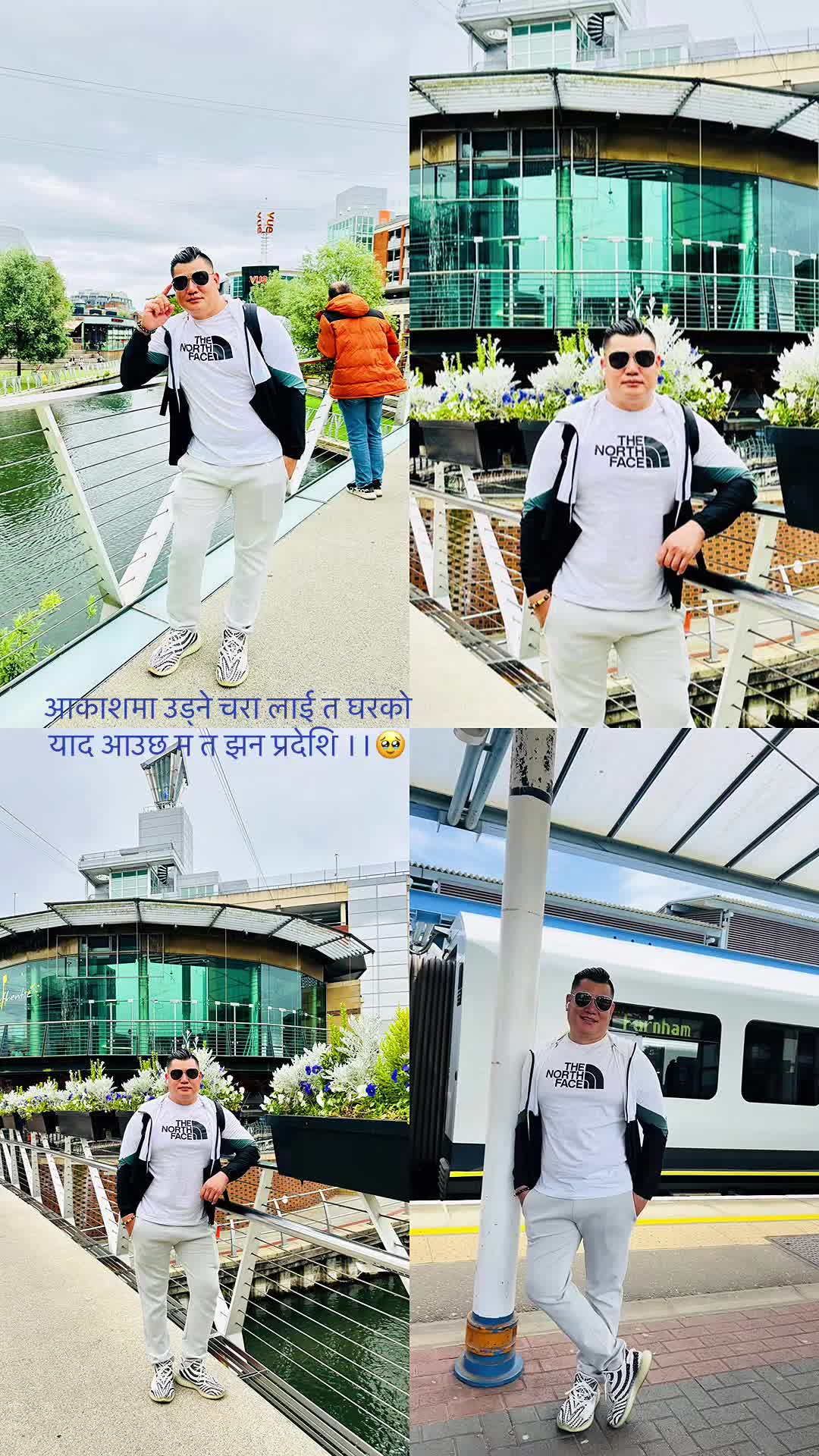 @Bhddha_leghe(grg)