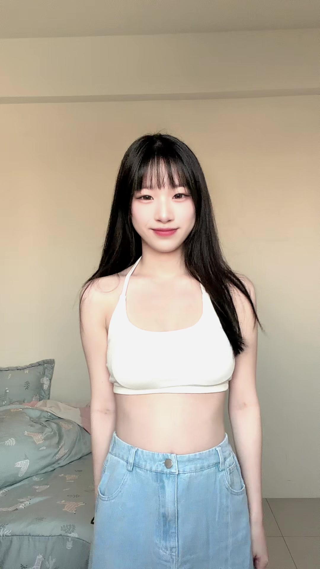 @一樓
