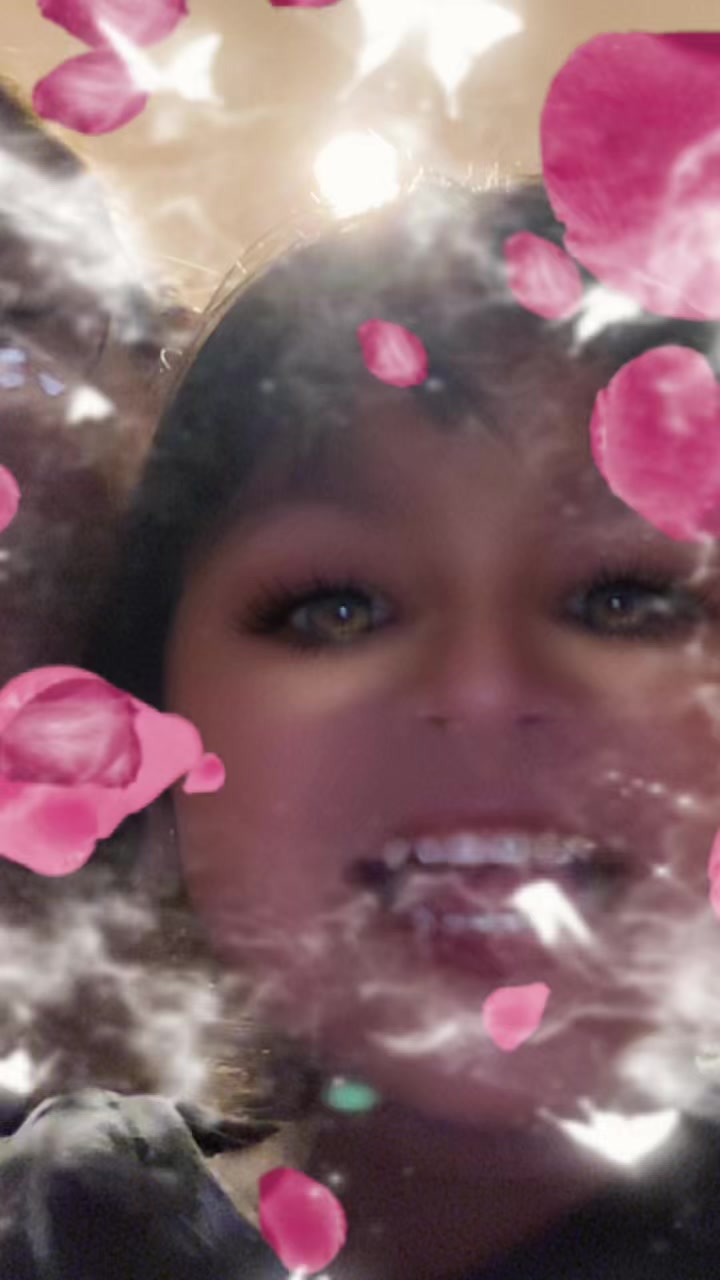 @Yvonne Bracamonte