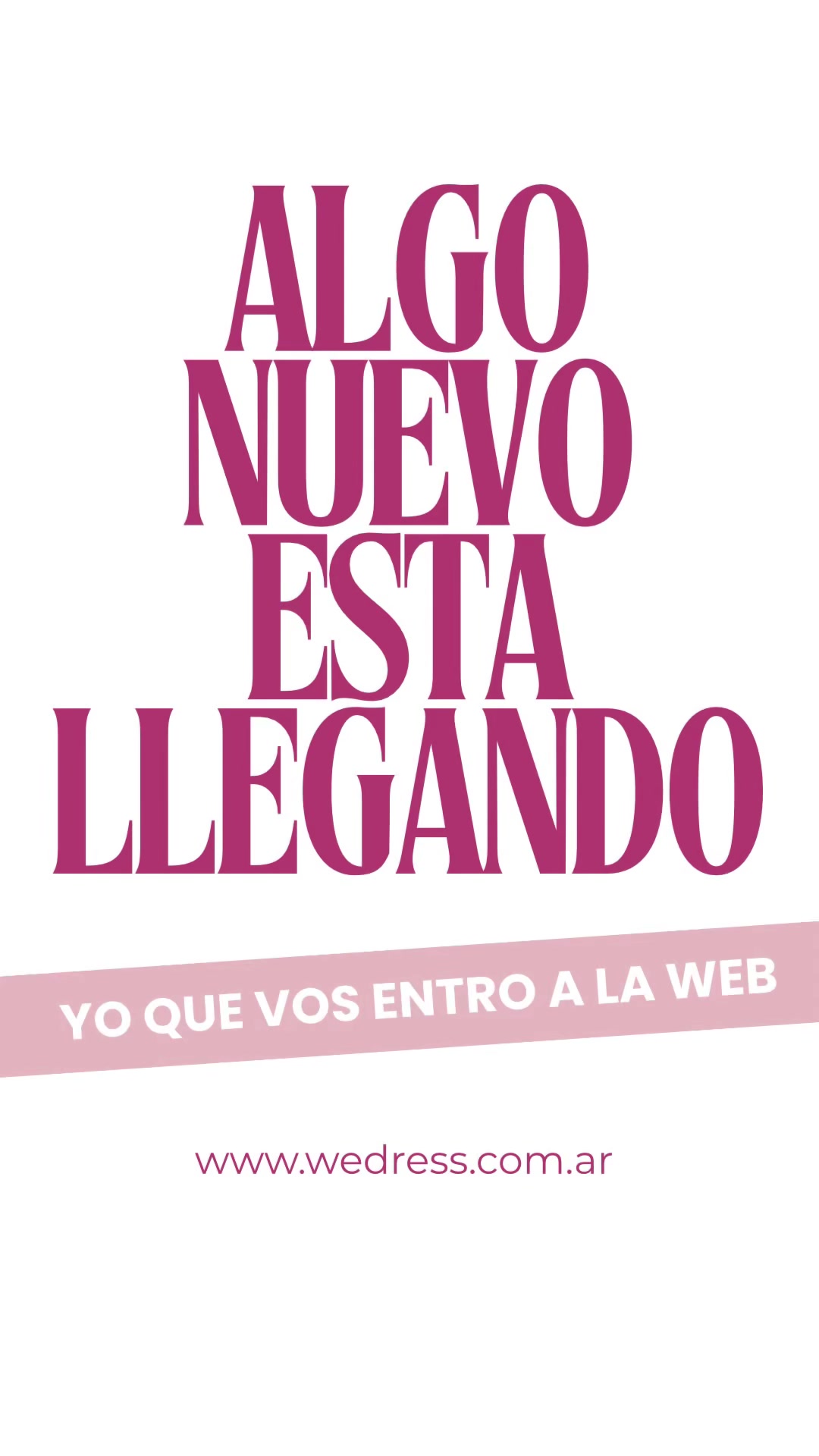 @WeDress
