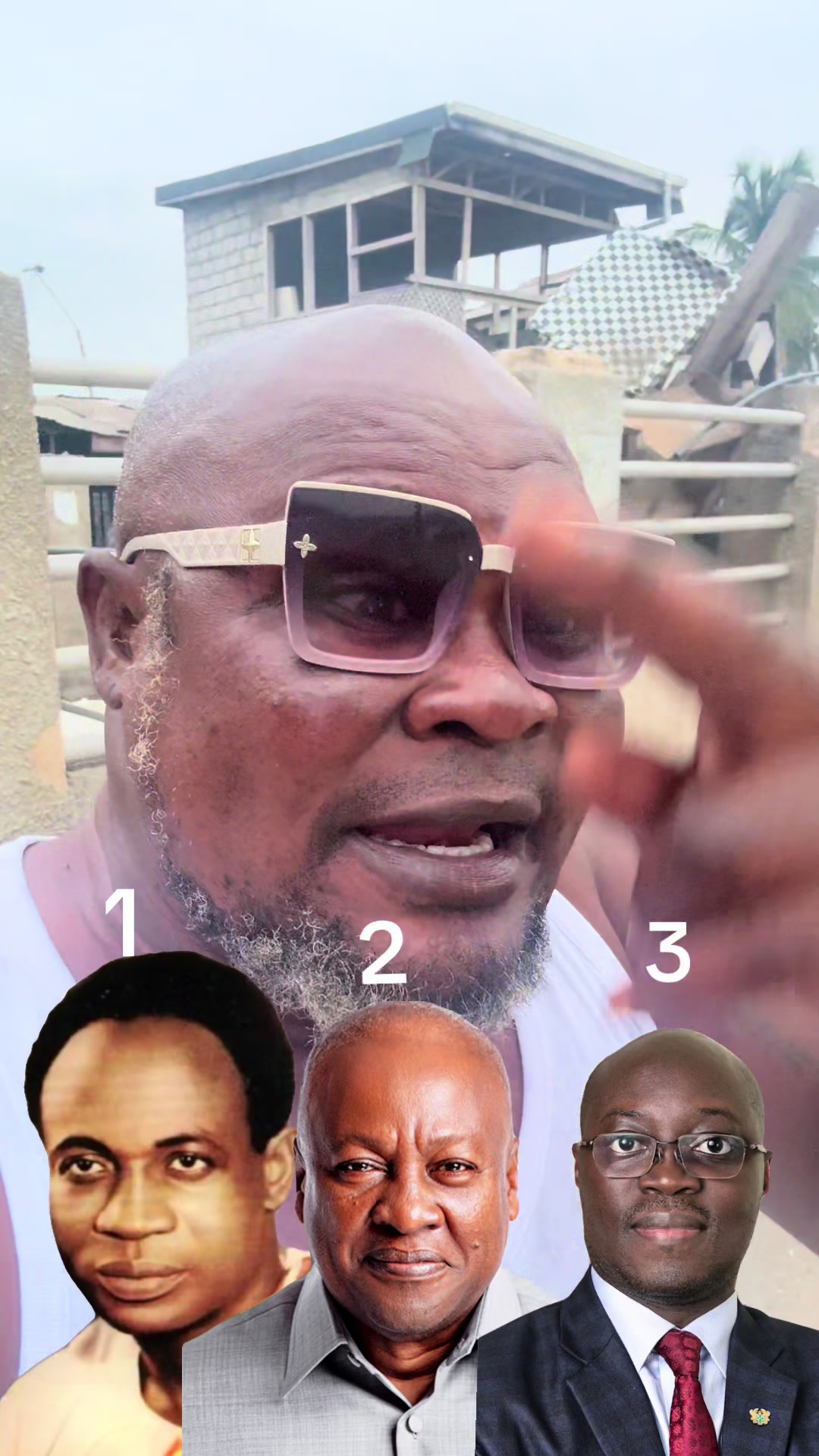 @OfficialBukomBanku