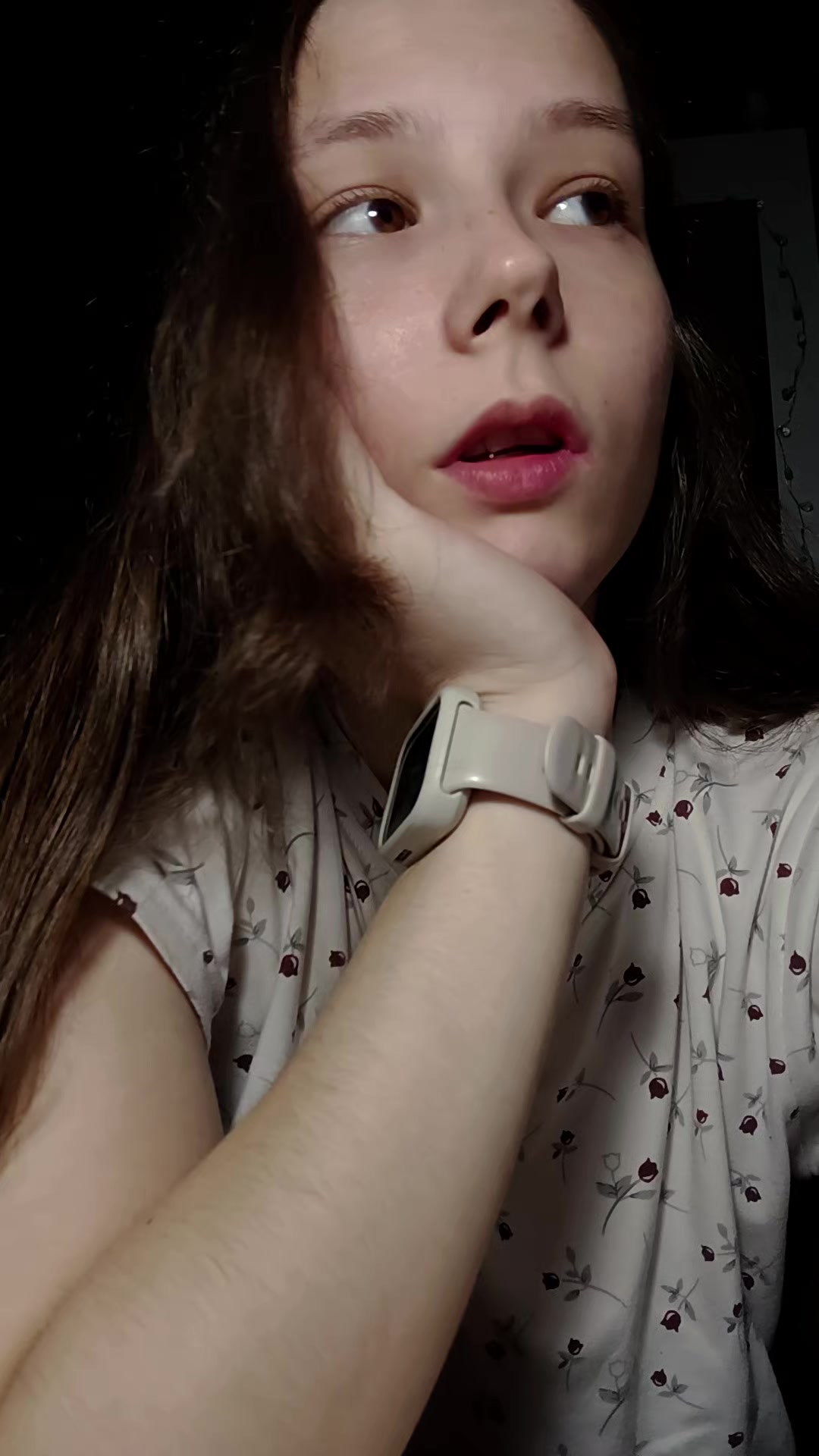 @Рита🤍