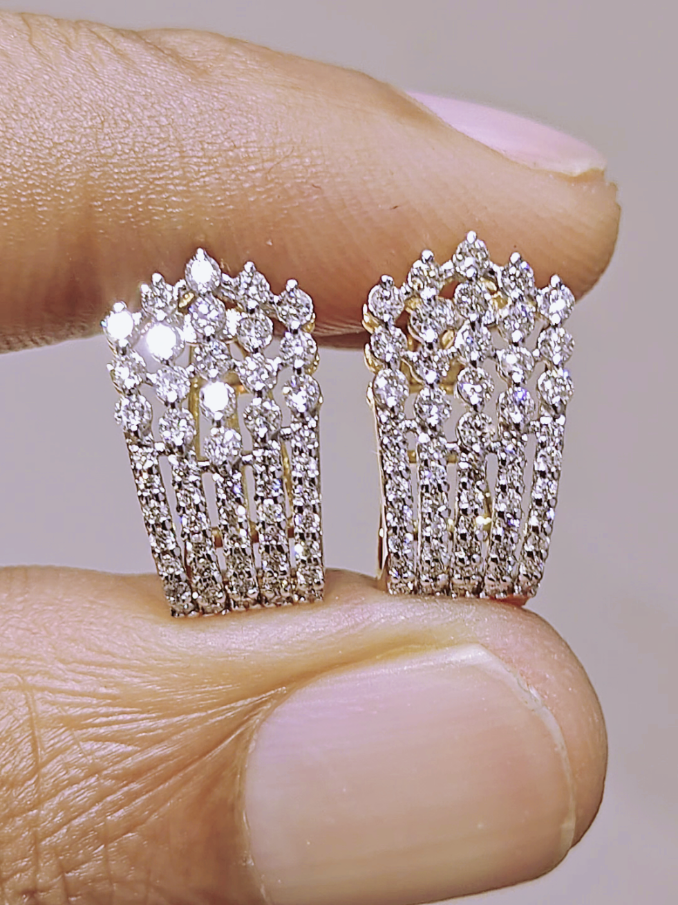 @AnandJewellers