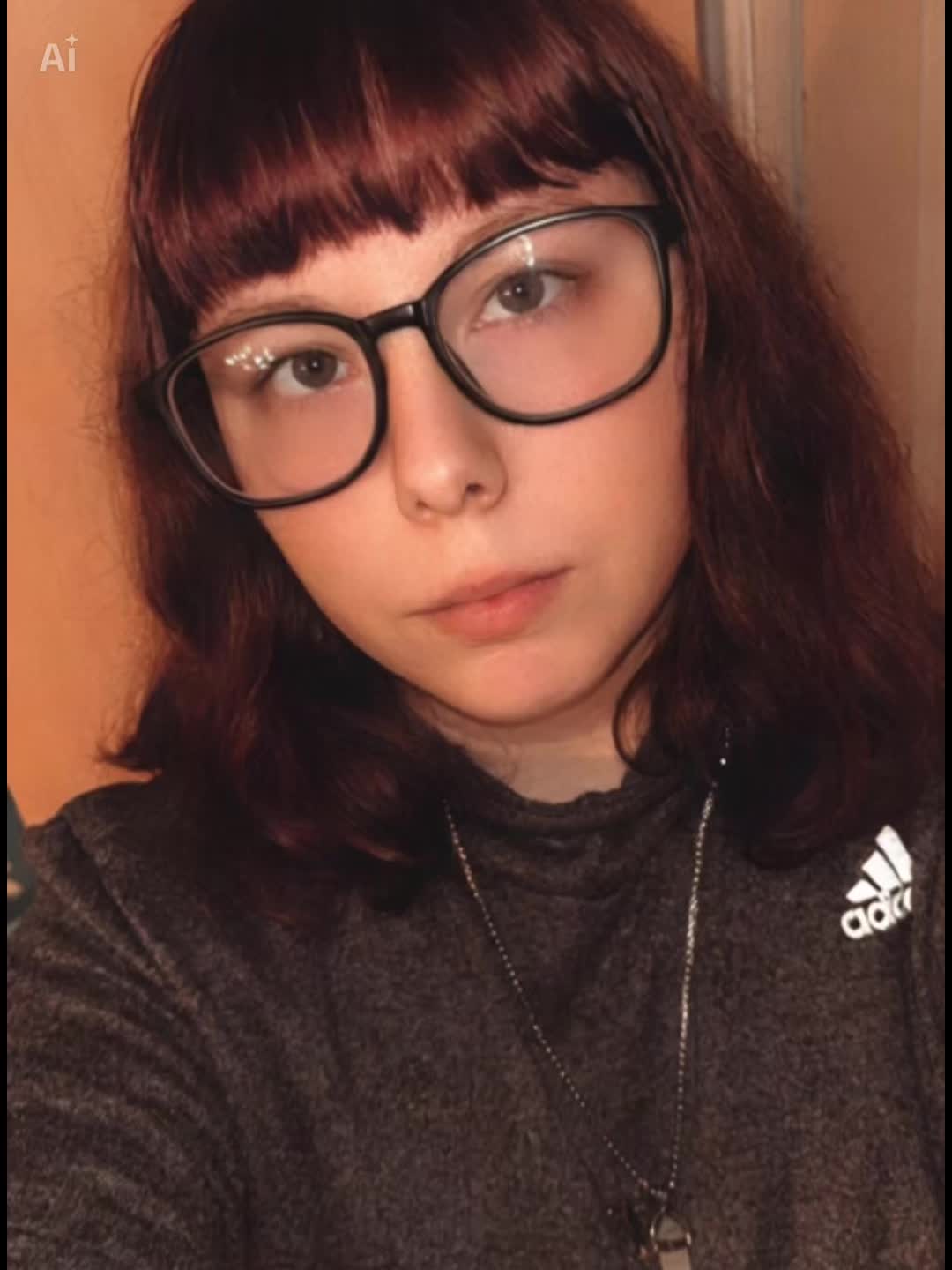 @DemonicXRoses