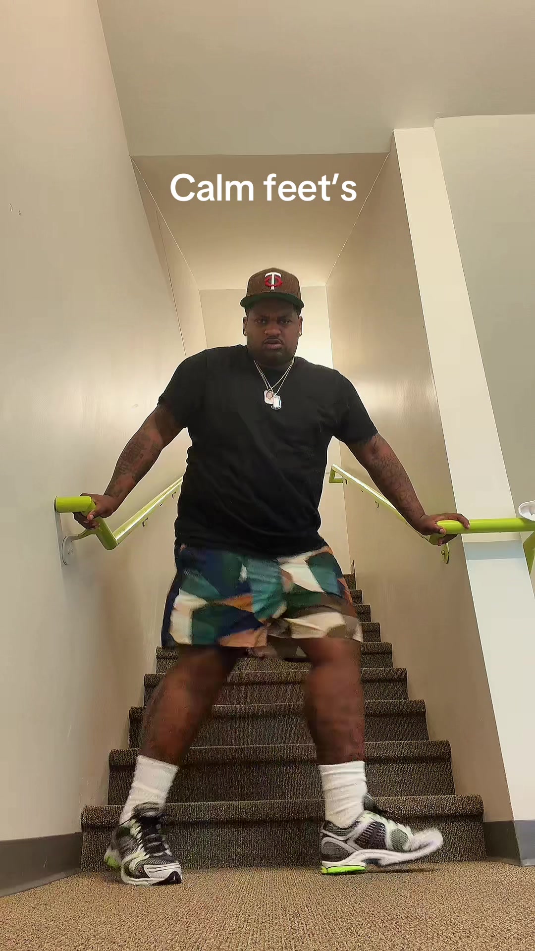 @TeddySZwes