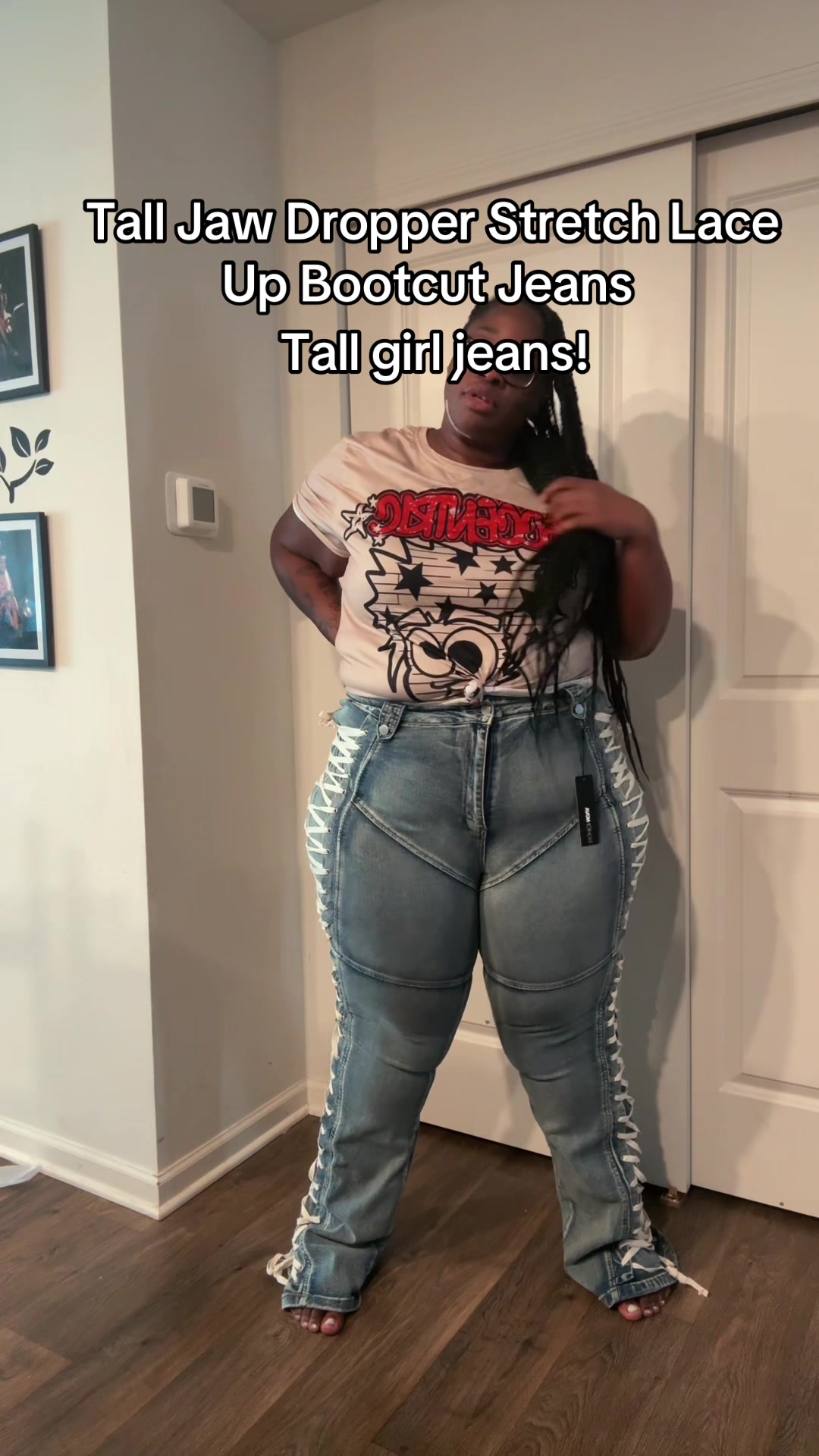 @Chevy Monique